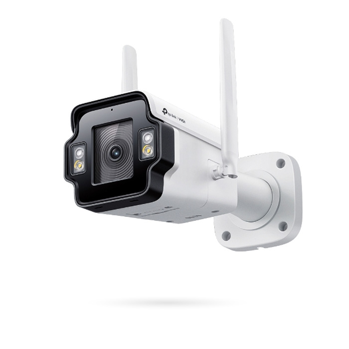 VIGI INSIGHT S345 4G
