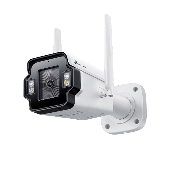 VIGI INSIGHT S345 4G