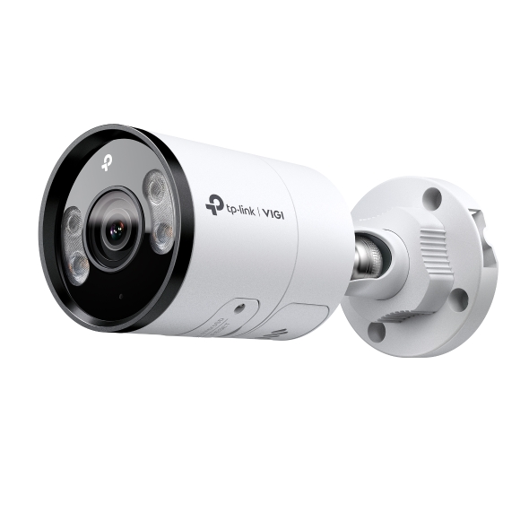 VIGI INSIGHT S345