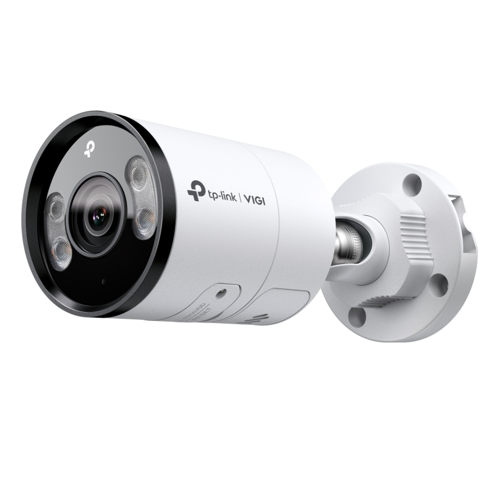 VIGI INSIGHT S385