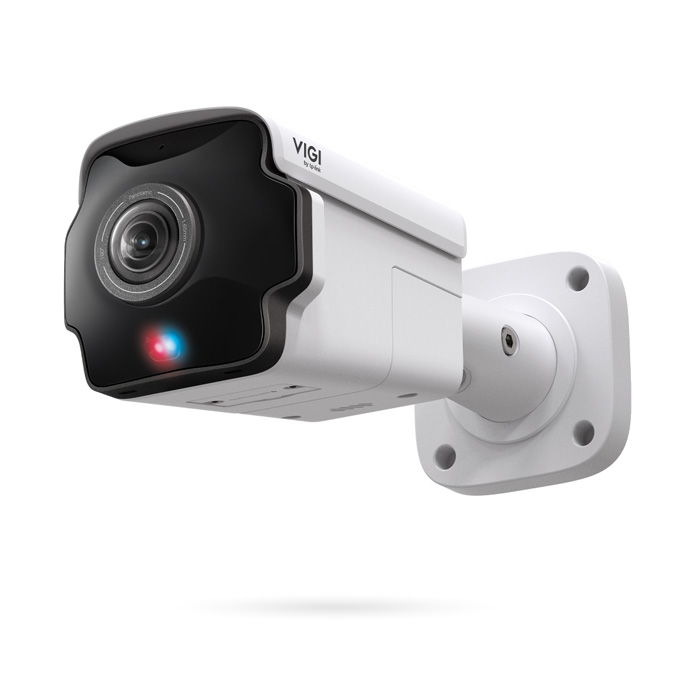 VIGI INSIGHT S385PI