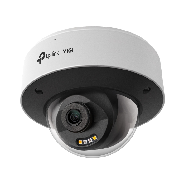 VIGI INSIGHT S245 2.8mm
