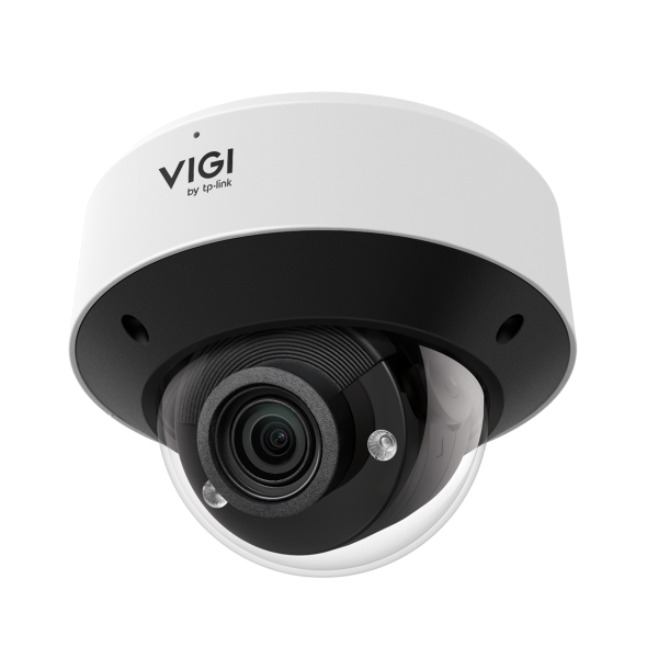 VIGI INSIGHT S245ZI