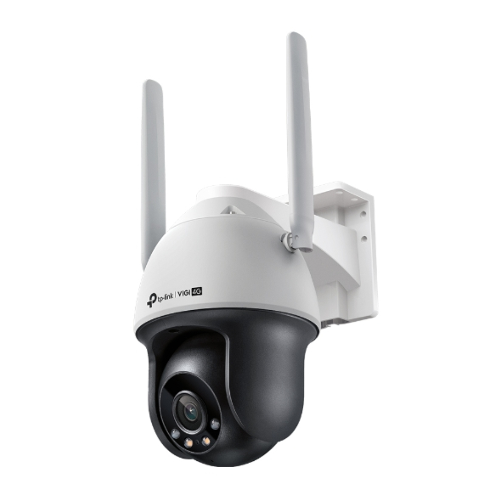 VIGI C540 4G
