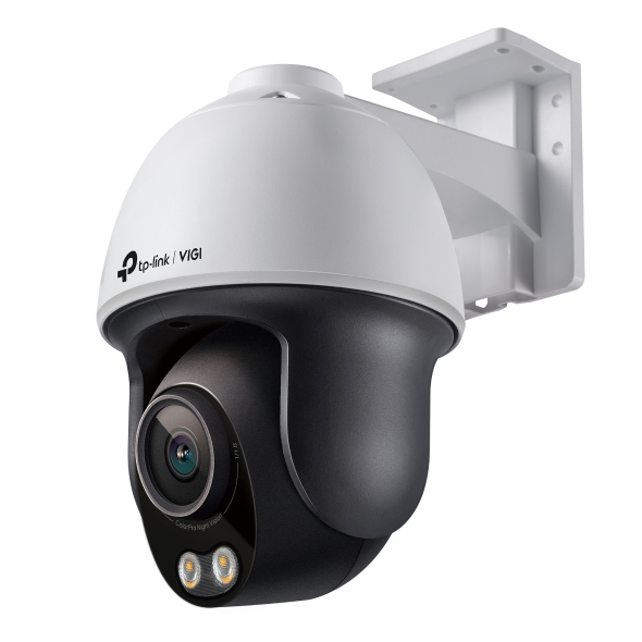 VIGI C540S