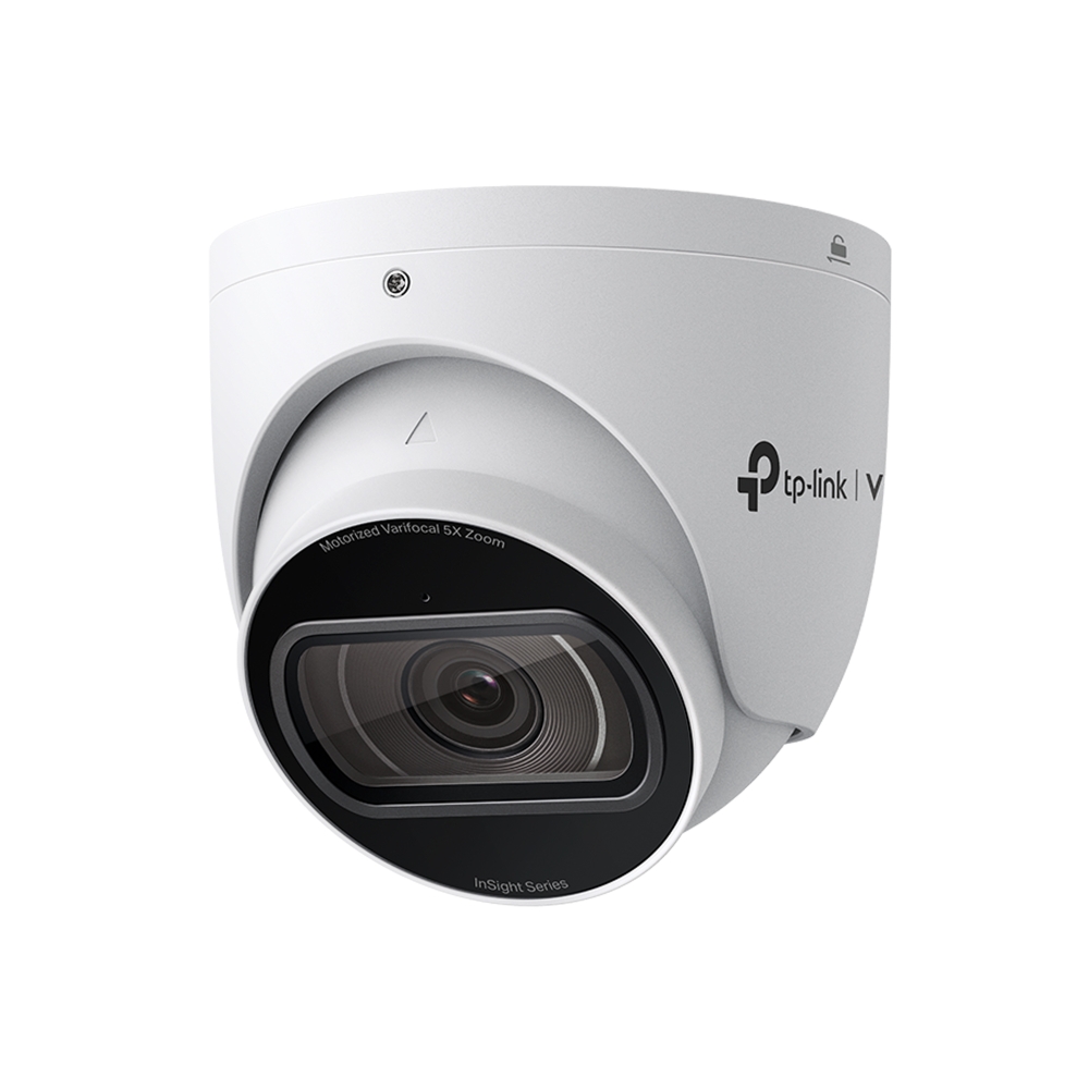 VIGI INSIGHT S445ZI