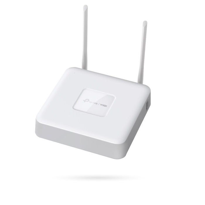 VIGI NVR1108H-W