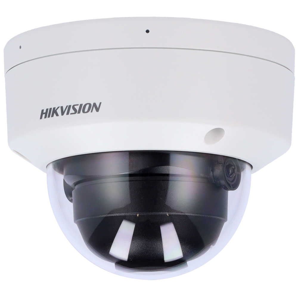 HIKVISION PRO VINOLY