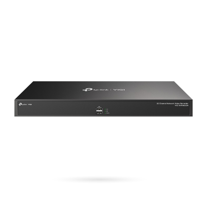 VIGI NVR4032H