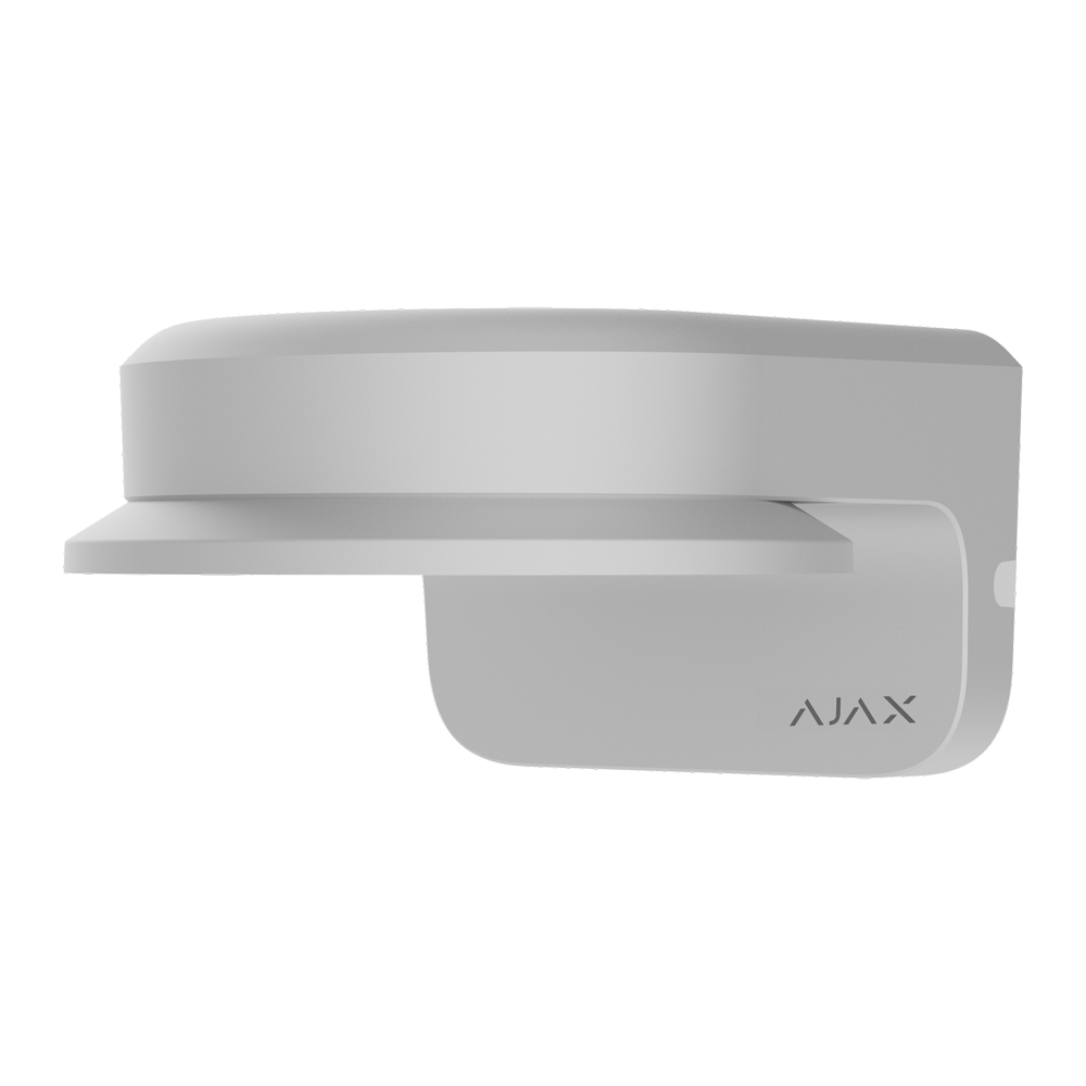AJAX MOUNTCAM A2 BLANCO