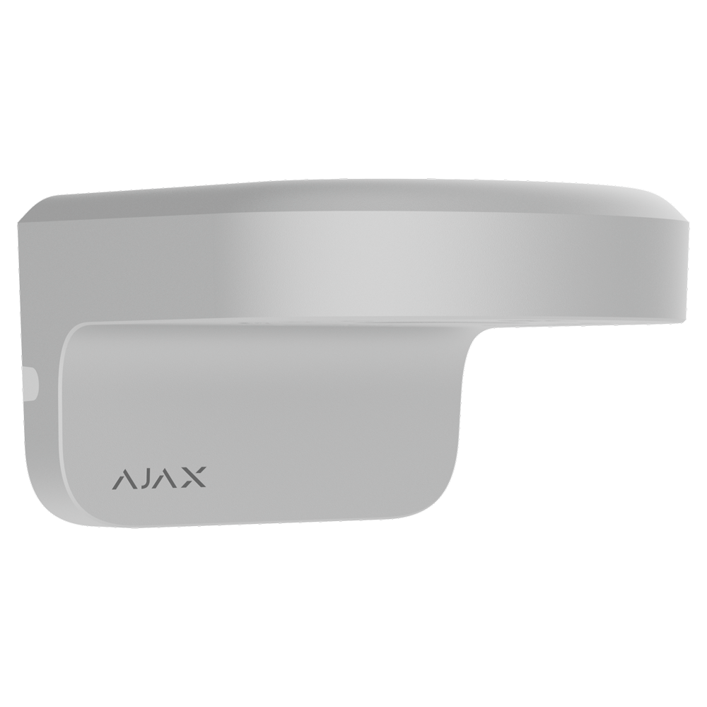 AJAX MOUNTCAM A1 BLANCO