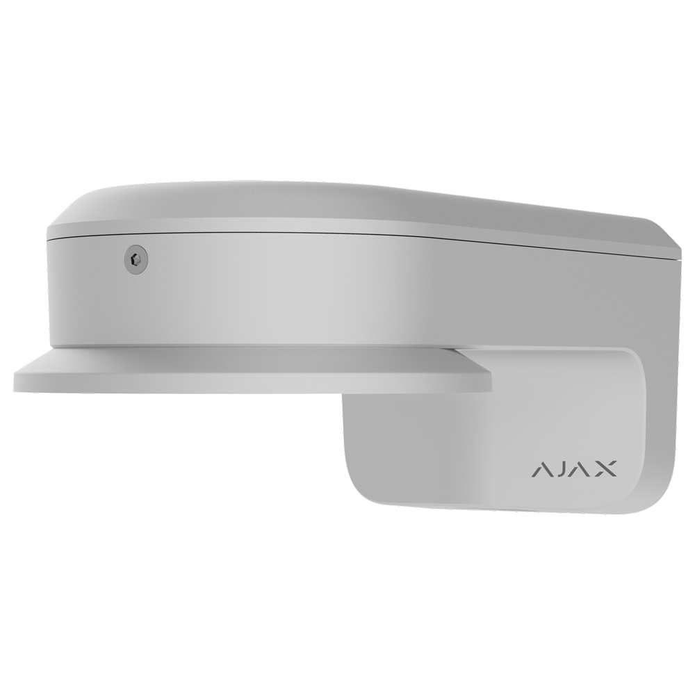 AJAX MOUNTCAM B2 BLANCO