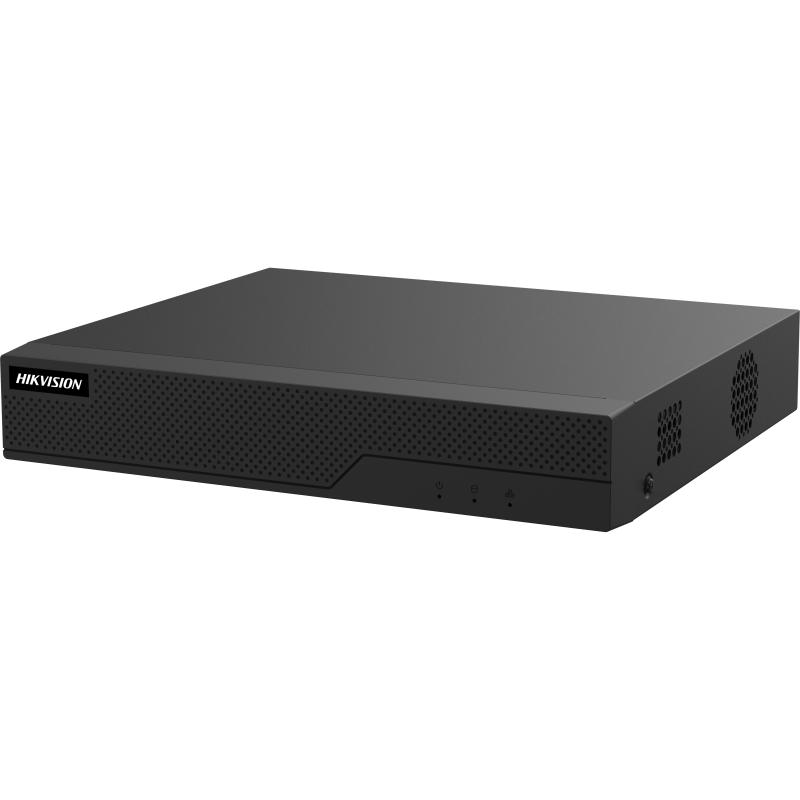 HIKVISION TYROLITE
