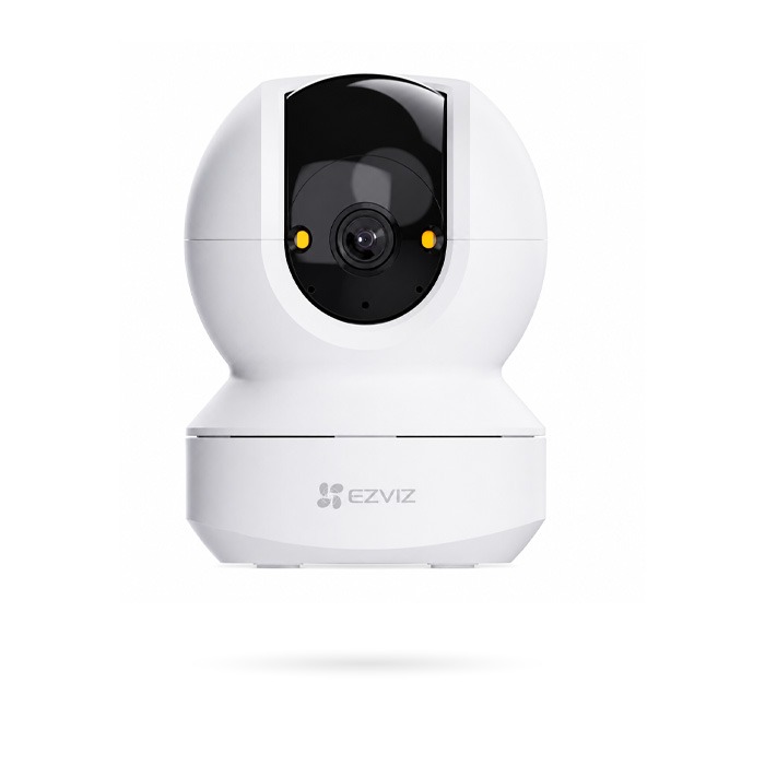 EZVIZ TY1 G1 2K