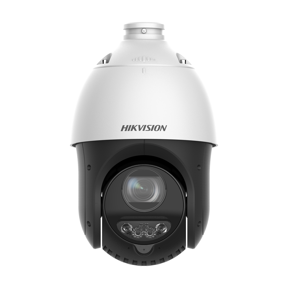 HIKVISION PRO DAKOTA
