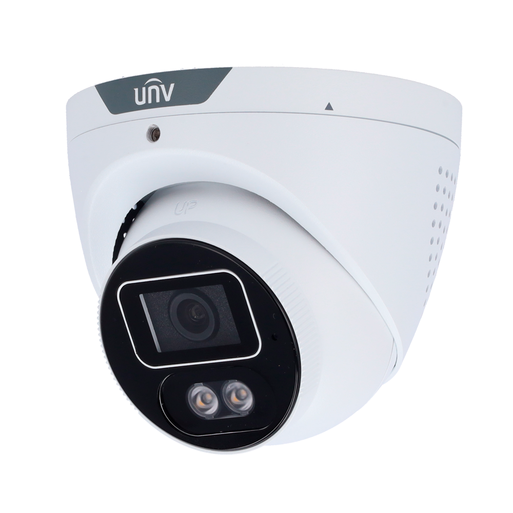 UNIVIEW OLAM