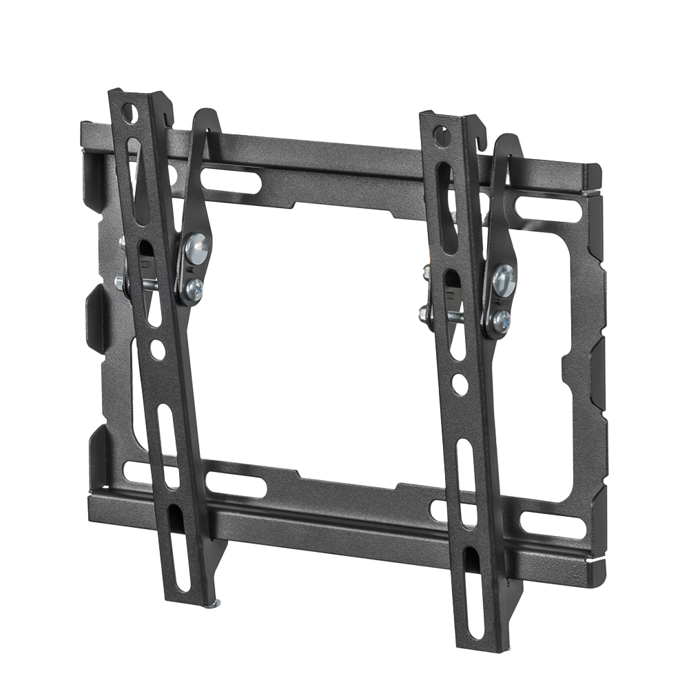 SOPORTE PARED MONITOR 45 KG