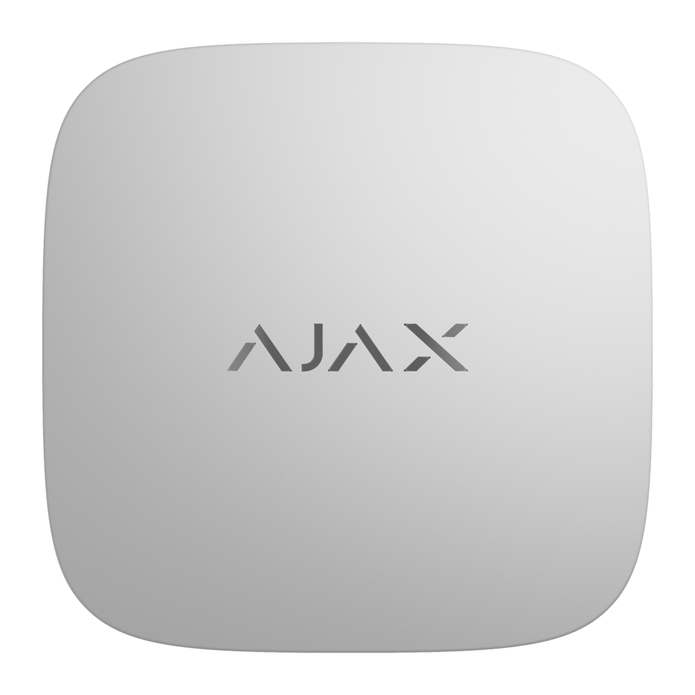 AJAX LIFEQUALITY LITE BLANCO