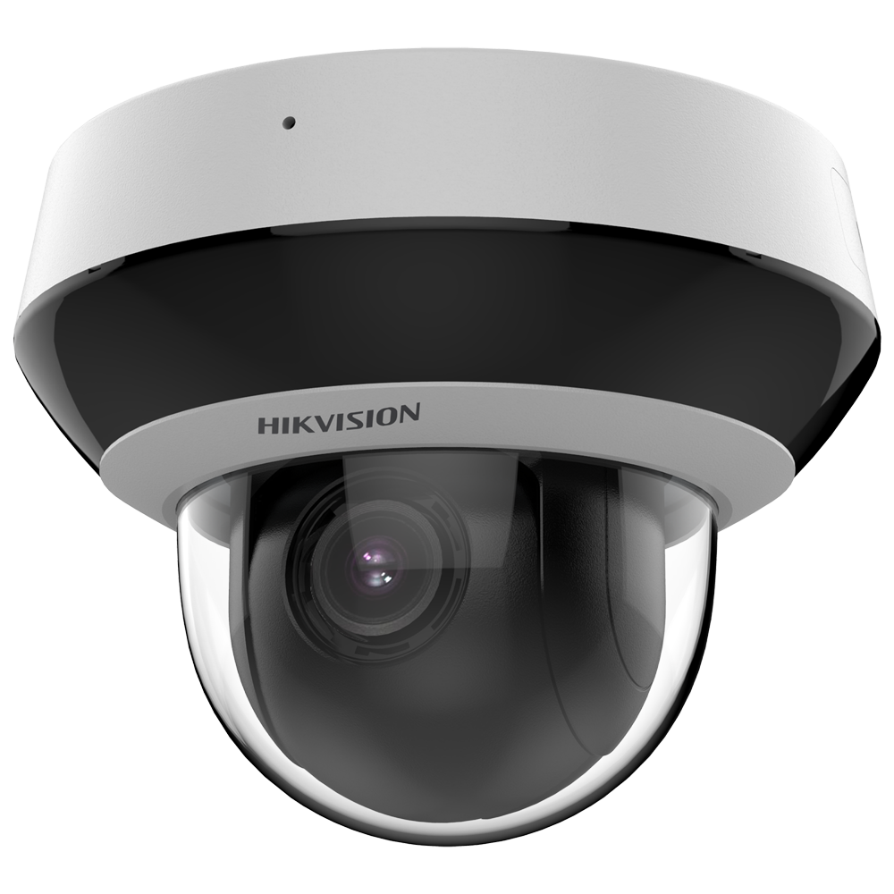 HIKVISION PRO NANDU