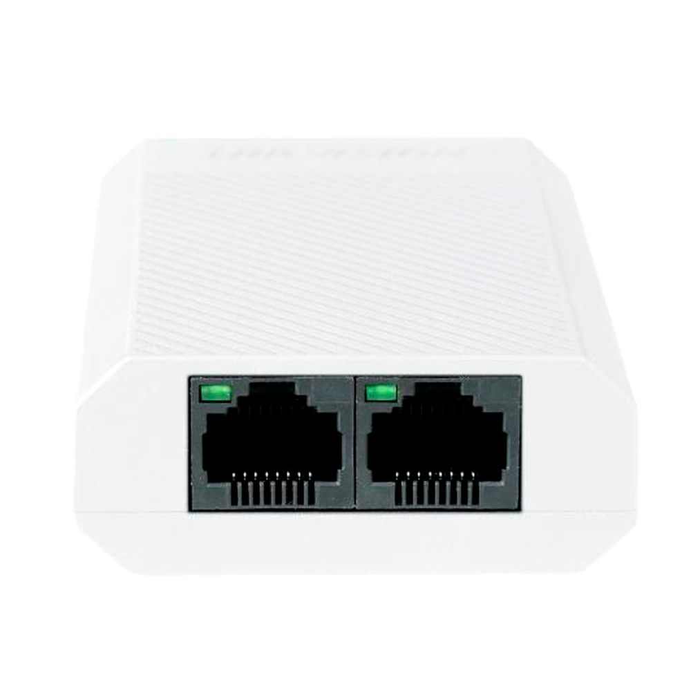 INYECTOR POE DS-3E0503DP-E/R