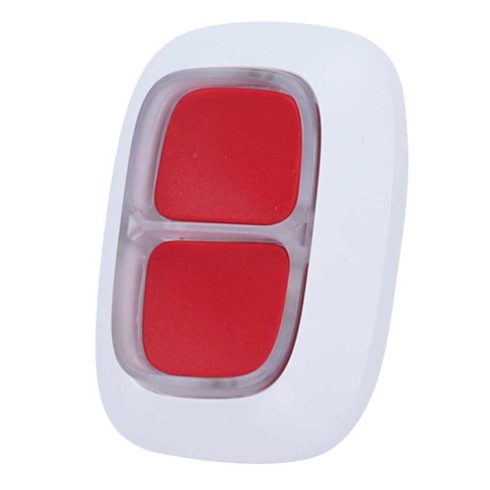 AJAX SUPER DOUBLEBOTTON G3 BLANCO