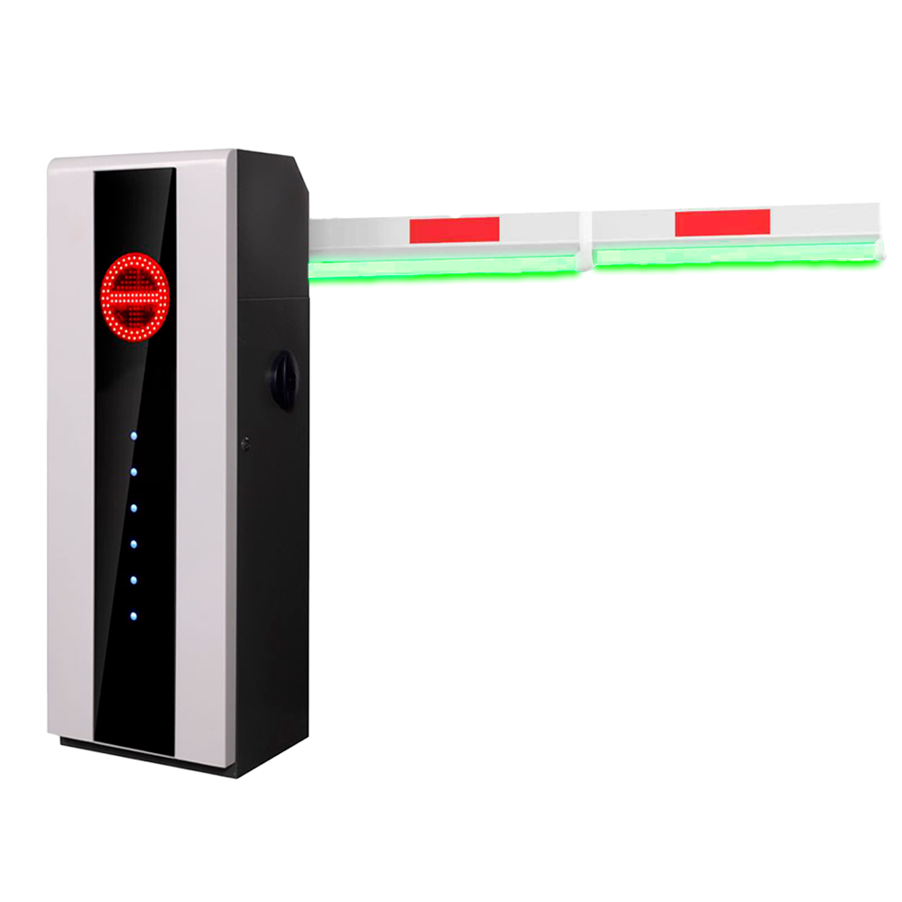 BARRERA PARA PARKING ULTRA707 TL6 L