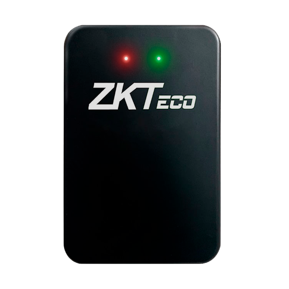 ZK RADAR PARA PARKING