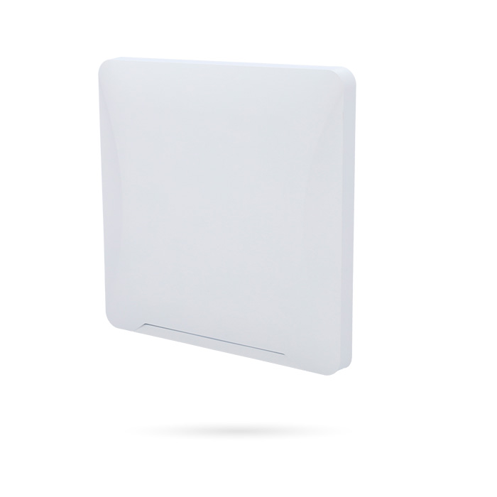 AKUVOX LECTOR DE ACCESO ACR-CRP12