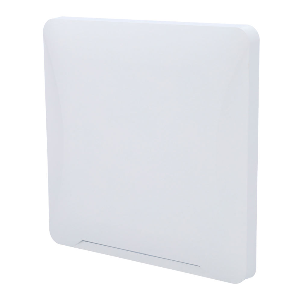 AKUVOX LECTOR DE ACCESO ACR-CRP12