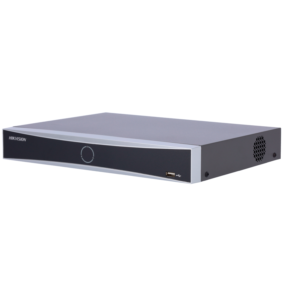 HIKVISION PRO PICTUM
