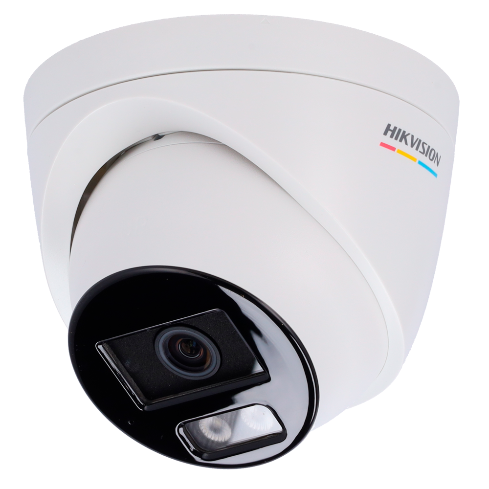 HIKVISION PRO GORIKA