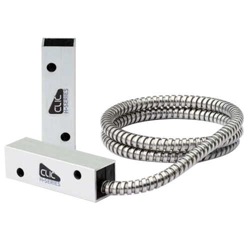 CONTACTO MAGNETICO TSEC ALTA POTENCIA GRADO 3