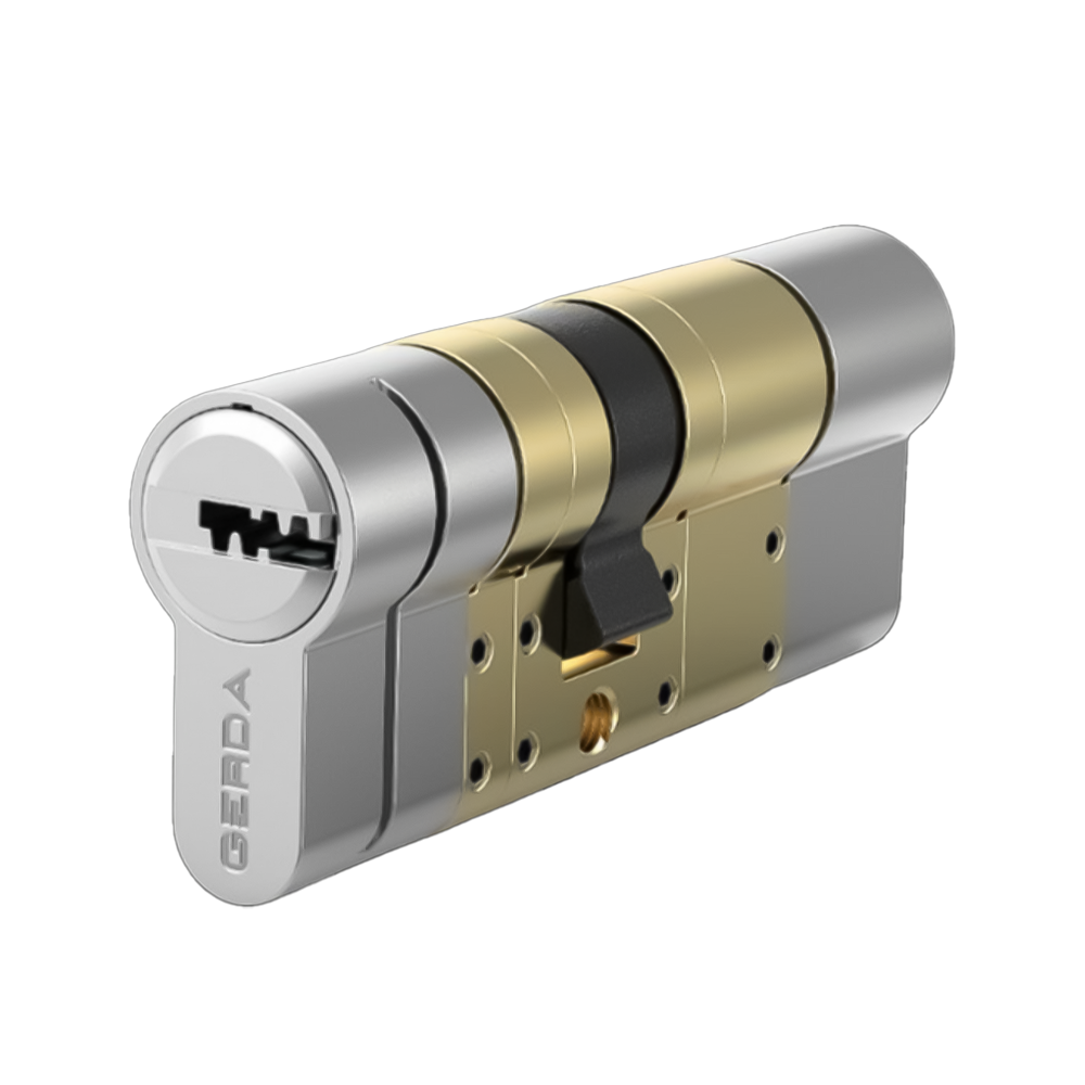 CILINDRO TEDEE MODULAR EXXO