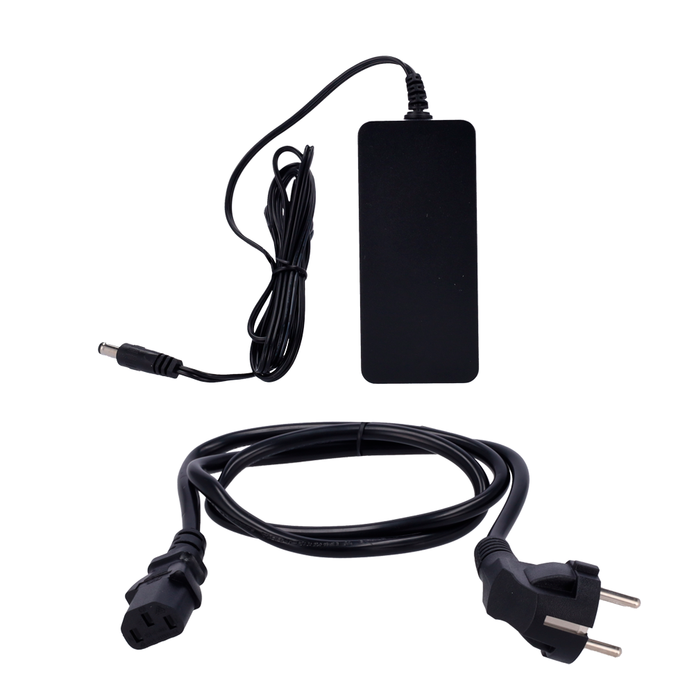 ALIMENTADOR 12V 3A