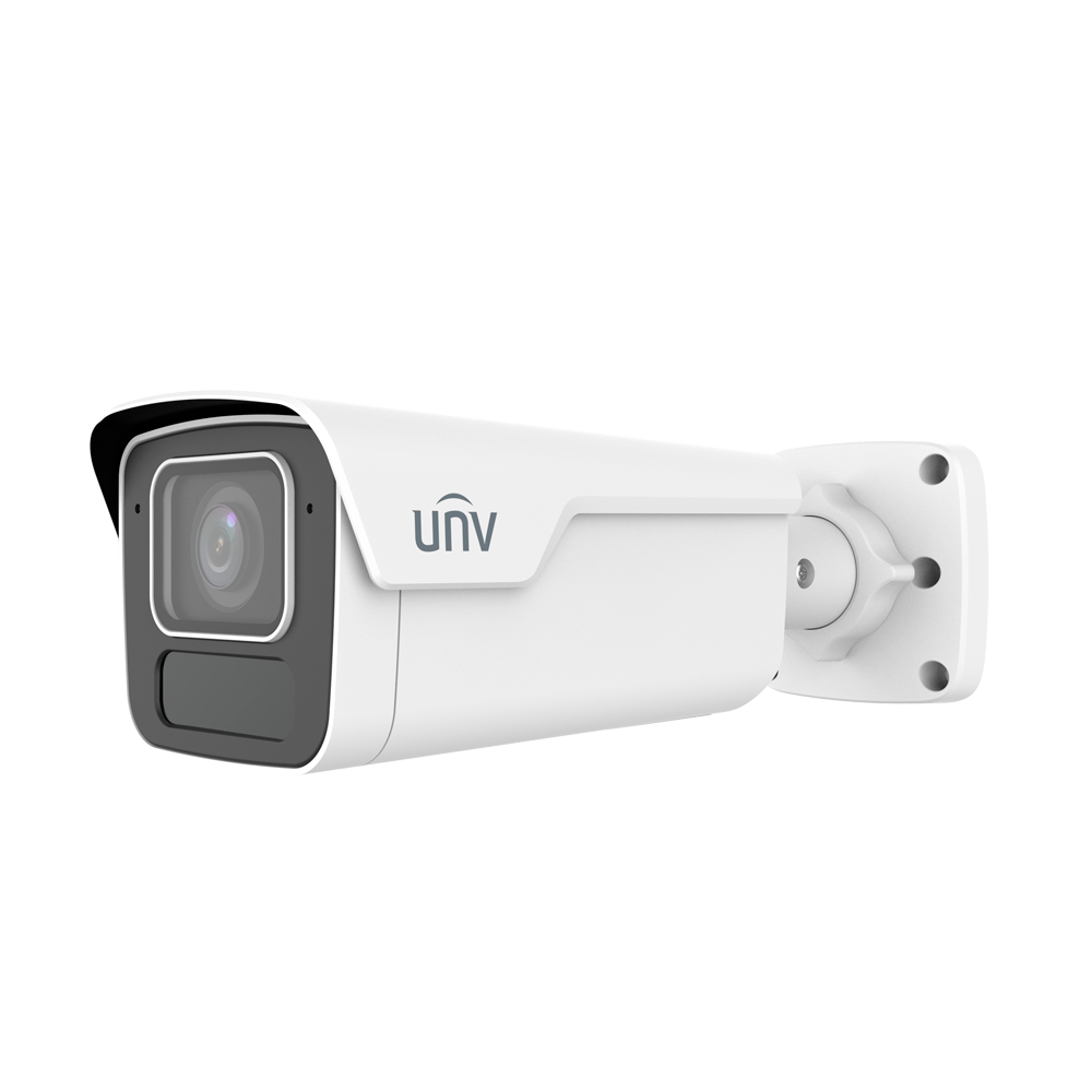 UNIVIEW ORI
