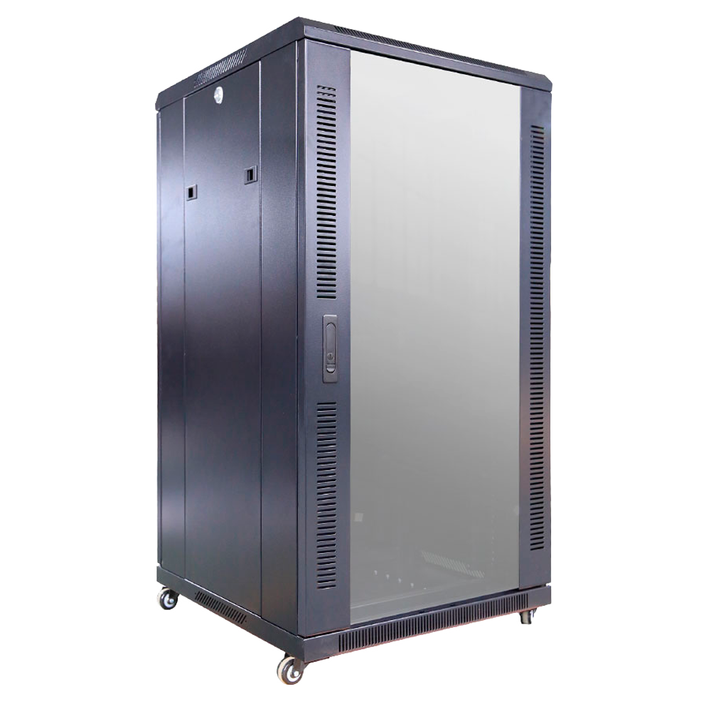 ARMARIO RACK 22UFN