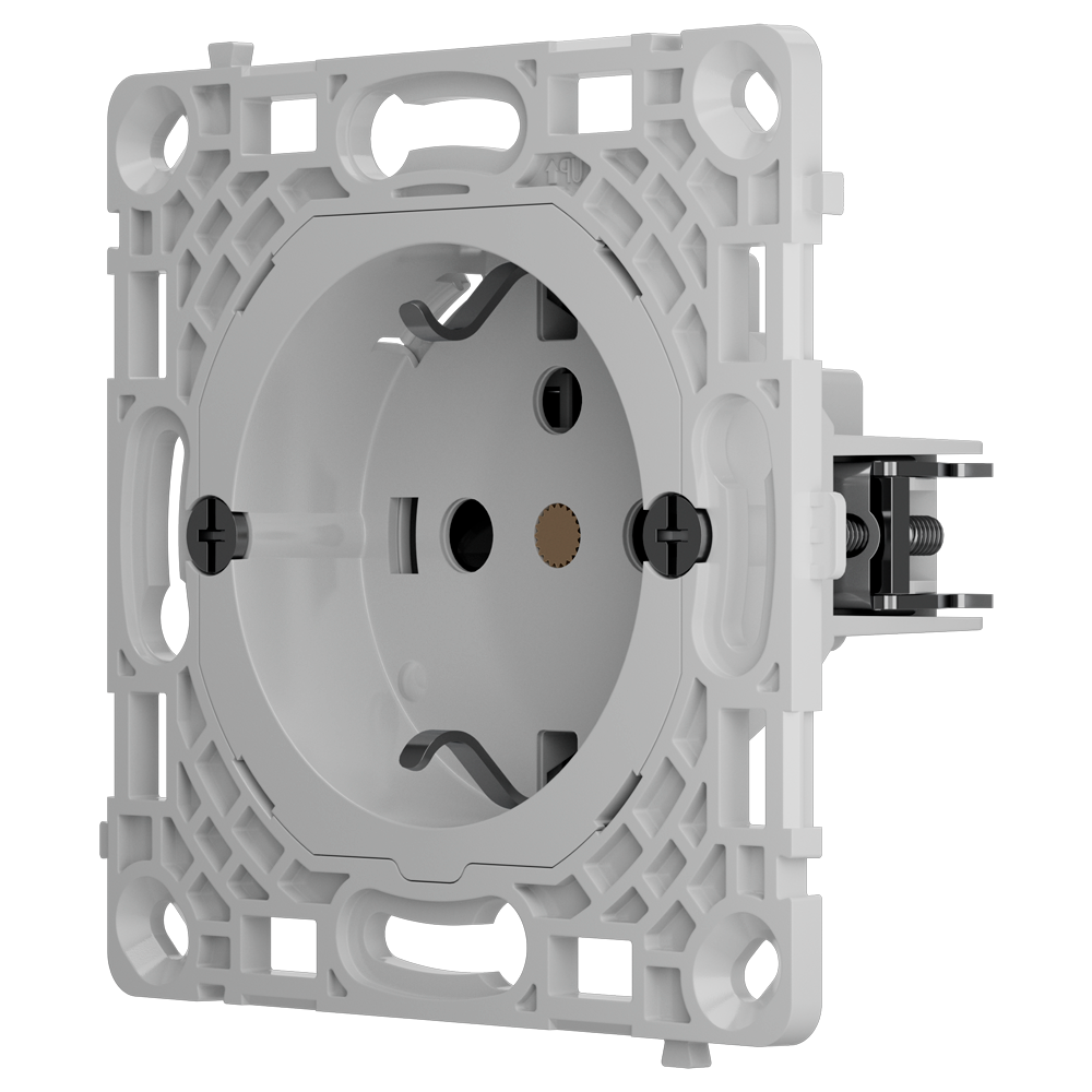 AJAX OUTLETCORE BASIC VERT
