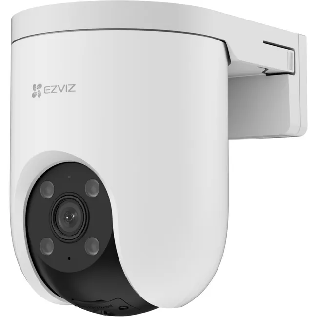 EZVIZ H8C PRO 4G 4K