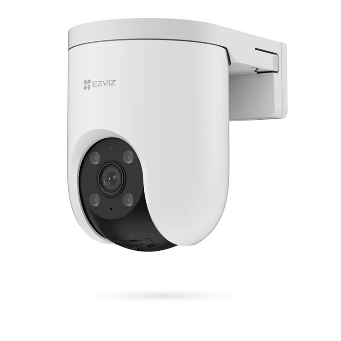 EZVIZ H8C PRO 4G 4K