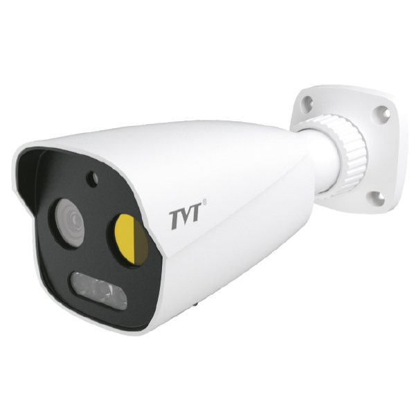 TVT ZYRON