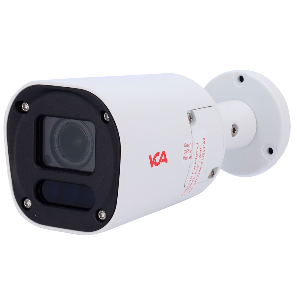 VCA CAMARA IPAI685S-MR