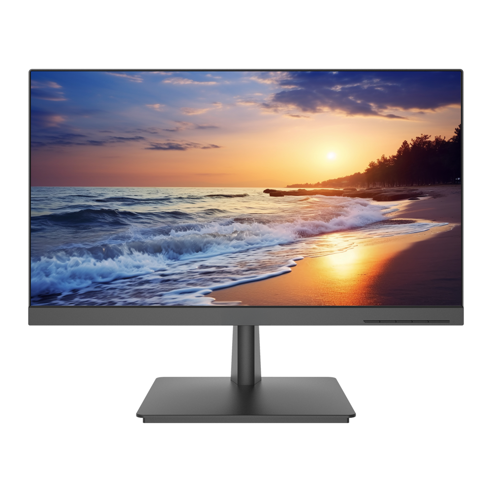 MONITOR SAFIRE LED 22" FULL HD E V2