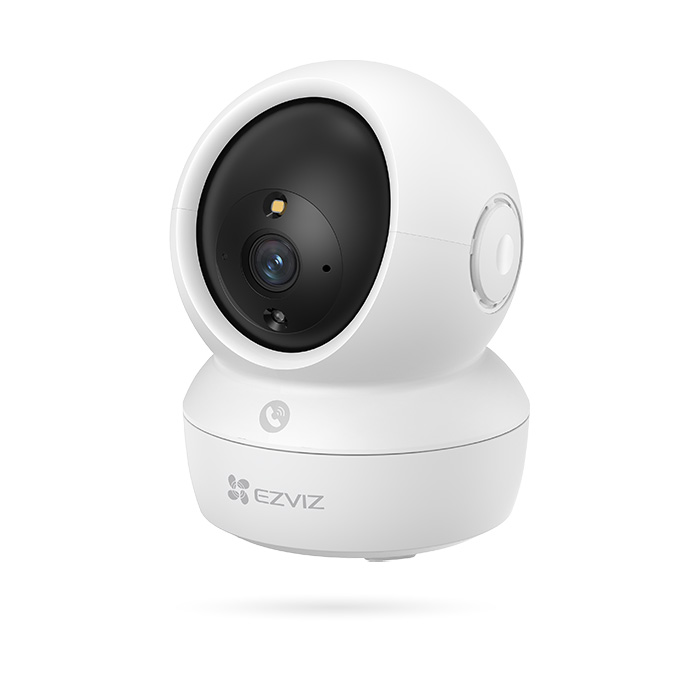 EZVIZ TY1 4MPX