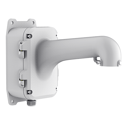 SOPORTE DE PARED DS-1604ZJ-BOX