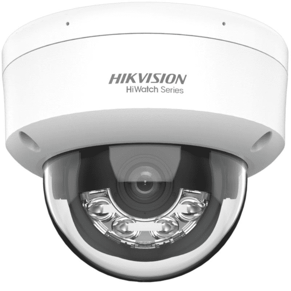 HIKVISION ROYAL