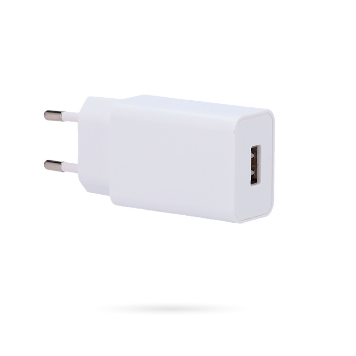 TEDEE POWER ADAPTER