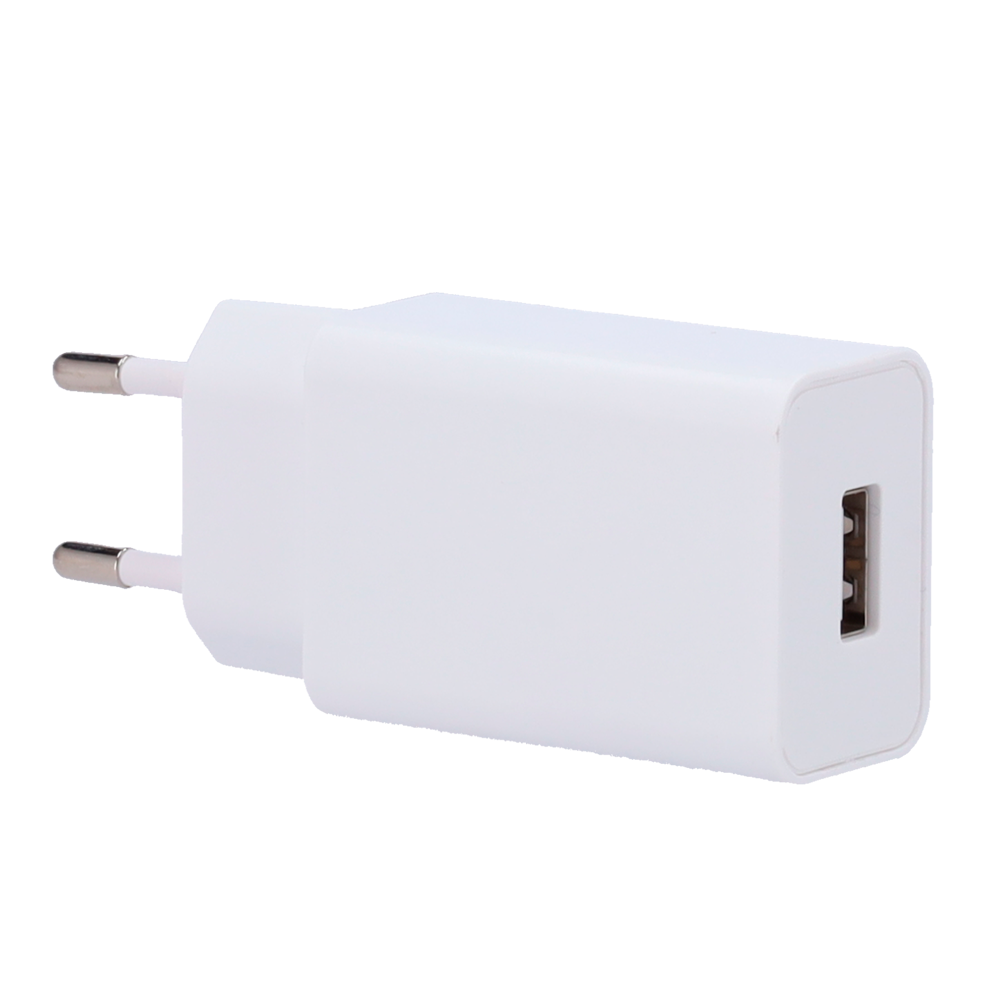 TEDEE POWER ADAPTER