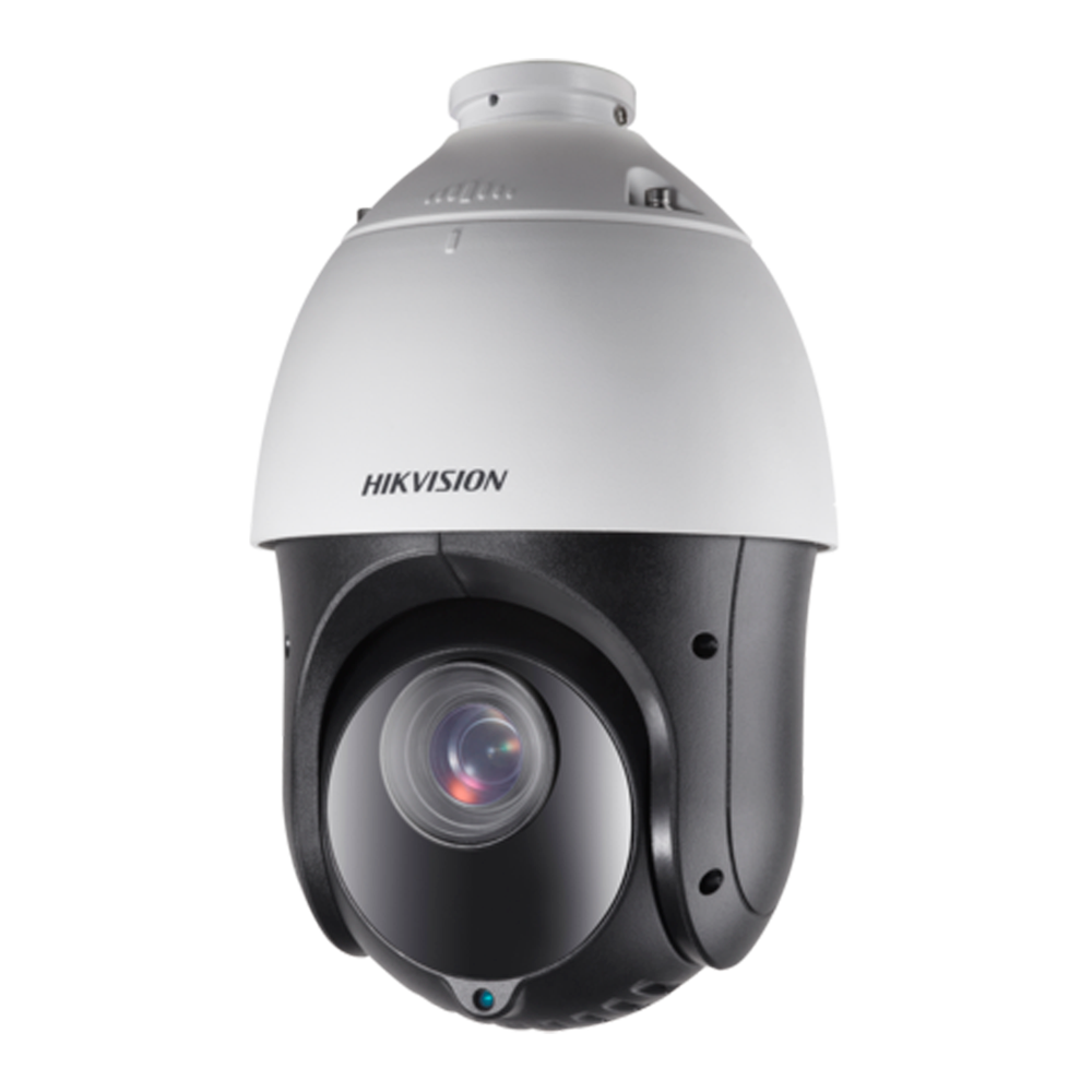 HIKVISION PRO HOPI
