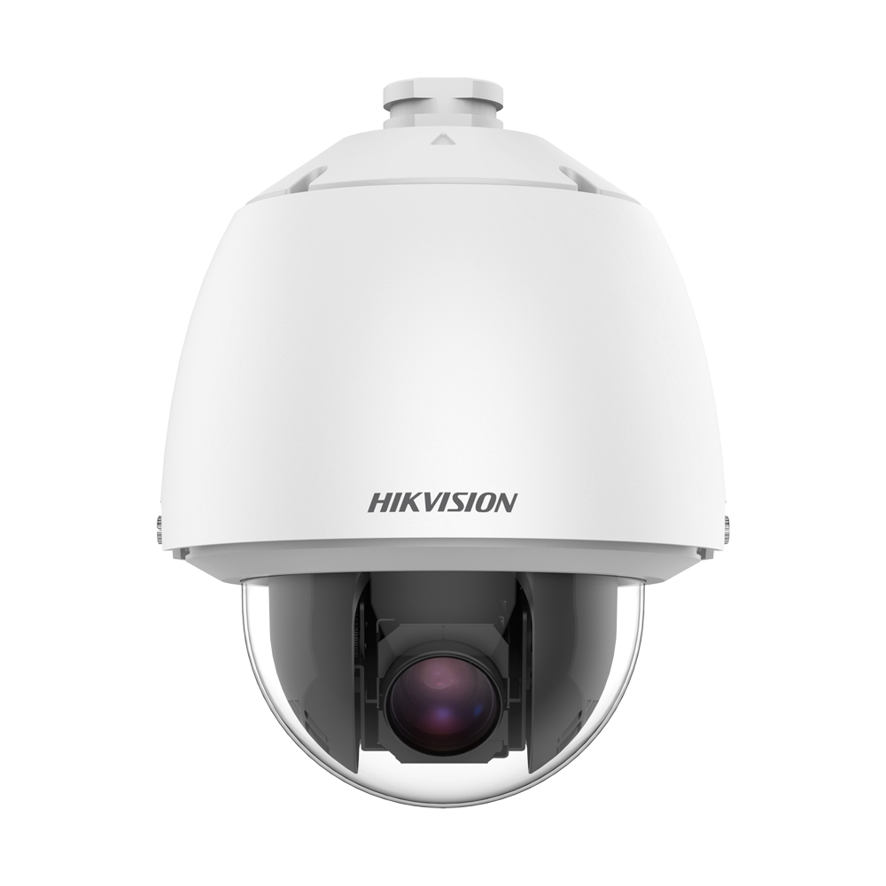 HIKVISION PRO COMFY