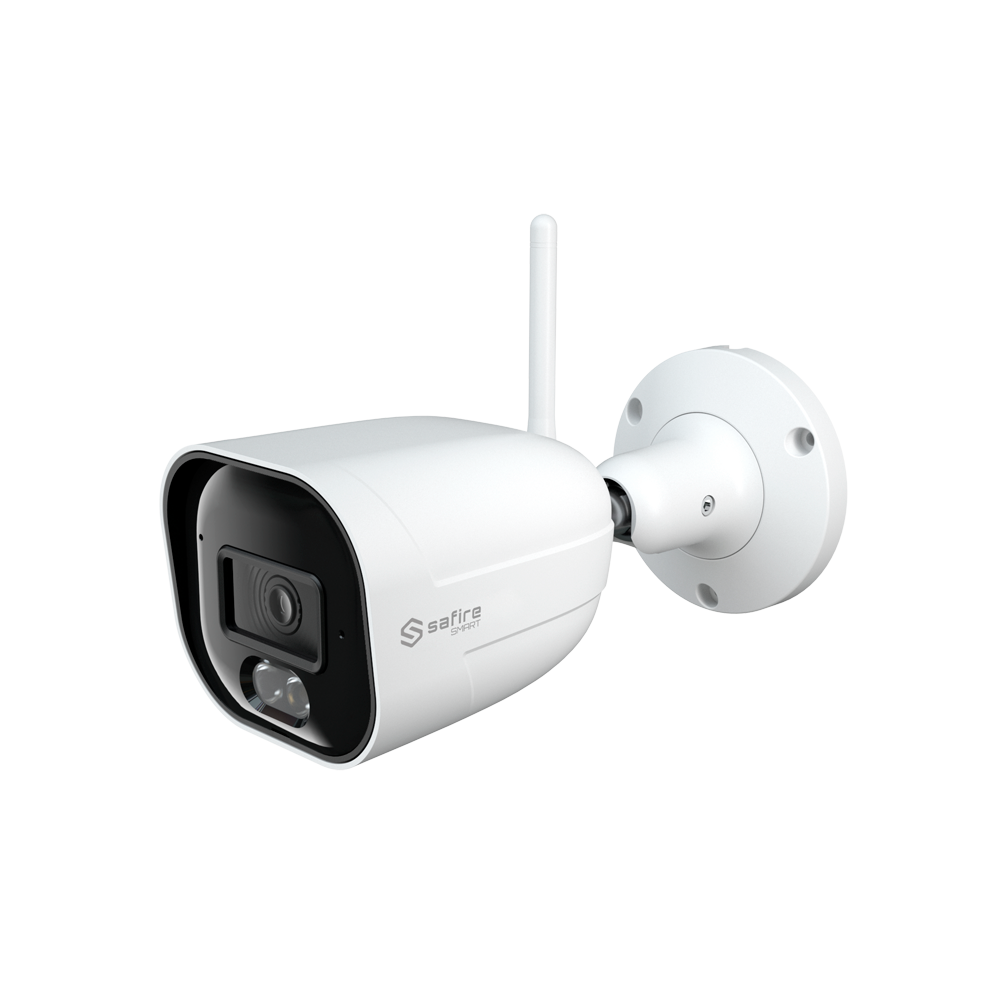 SAFIRE SMART LERNA E1